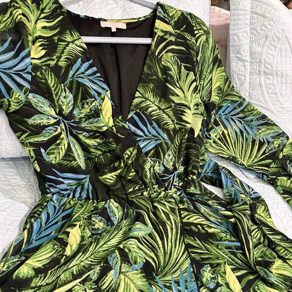 une ame Dresses & Skirts - Gorgeous une ame dress.